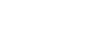 ITHAMS