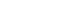 Faculty