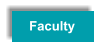 Faculty